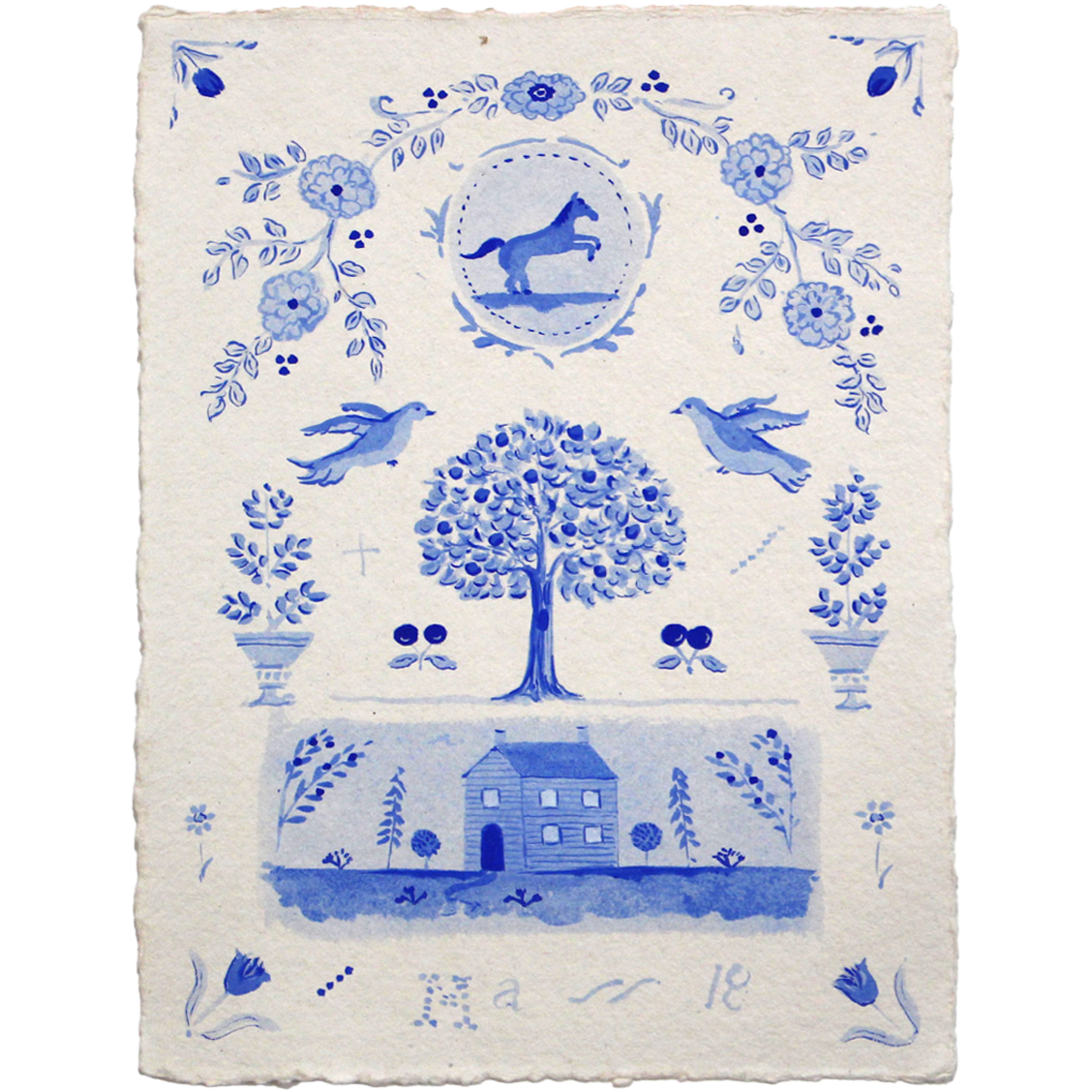 Collection Image