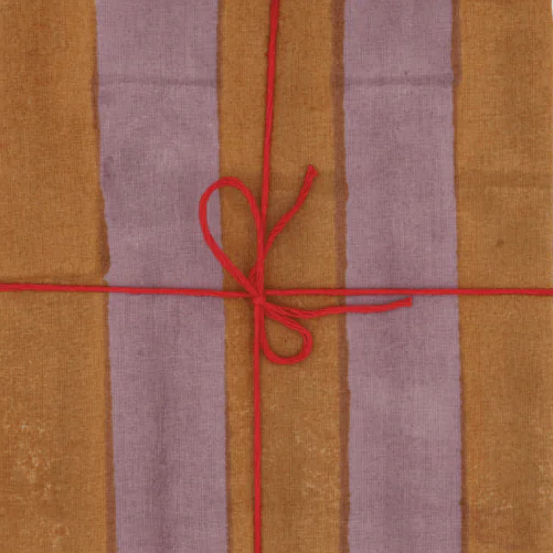 Will Zephyr Napkins: Set of 4 - Collyer's Mansion