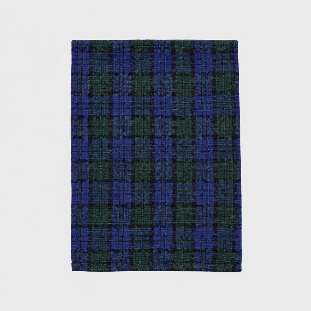 Stanly Kitchen Cloth