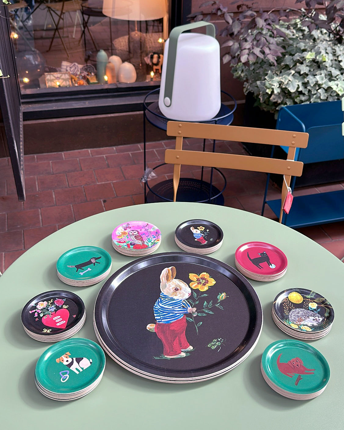 Collection Image